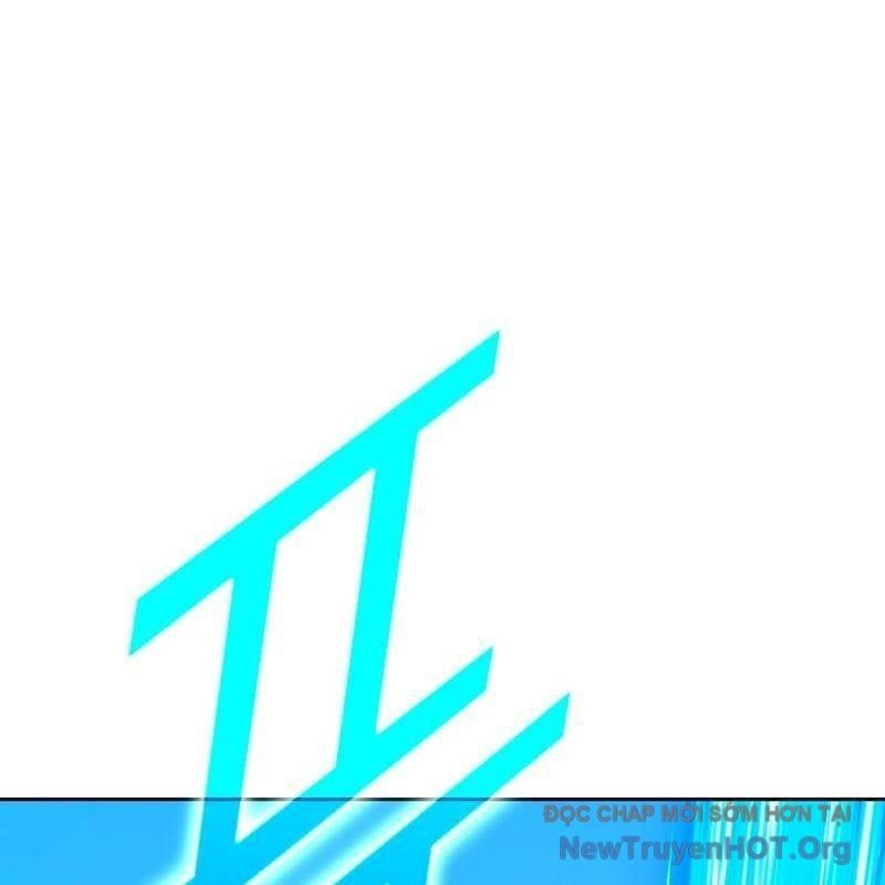 Trang 306