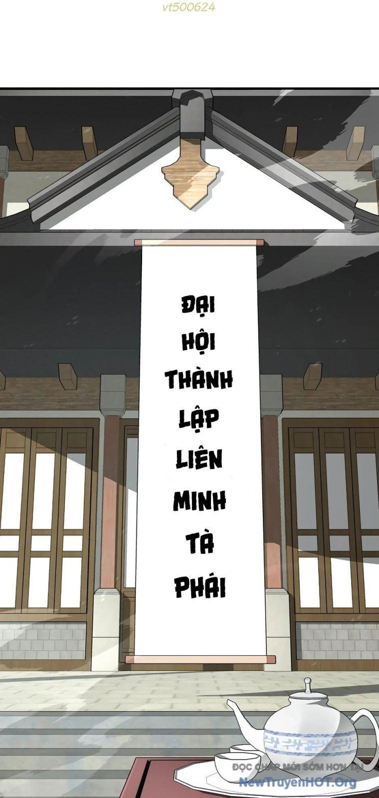Trang 23
