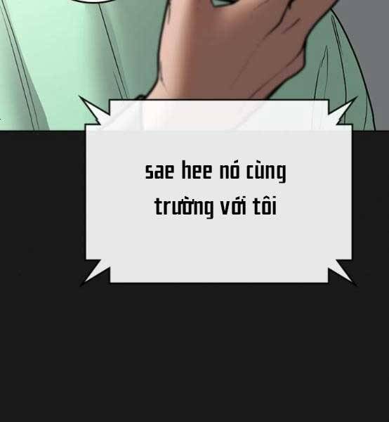 Chương 51 - trang 179