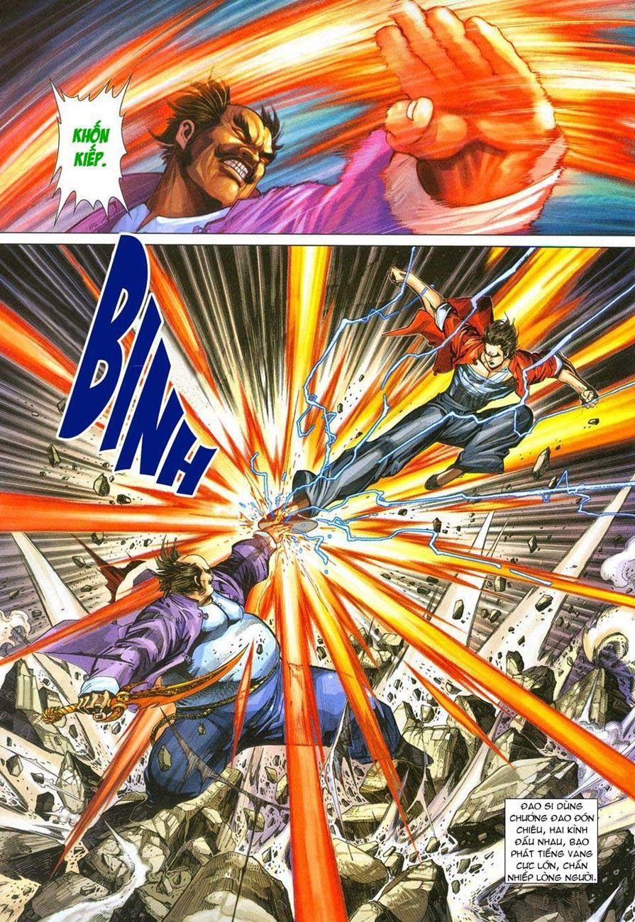 Chương 282 - trang 7