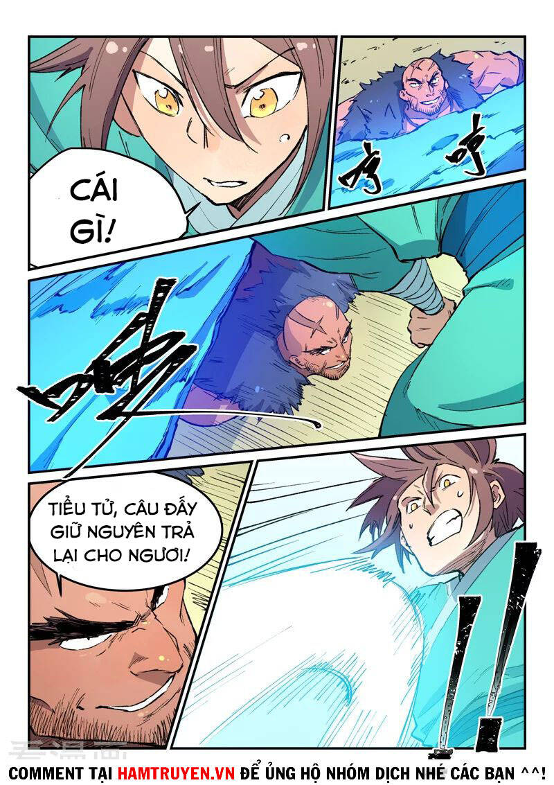 Trang 10