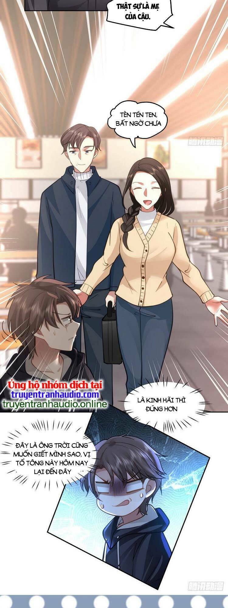 Trang 12
