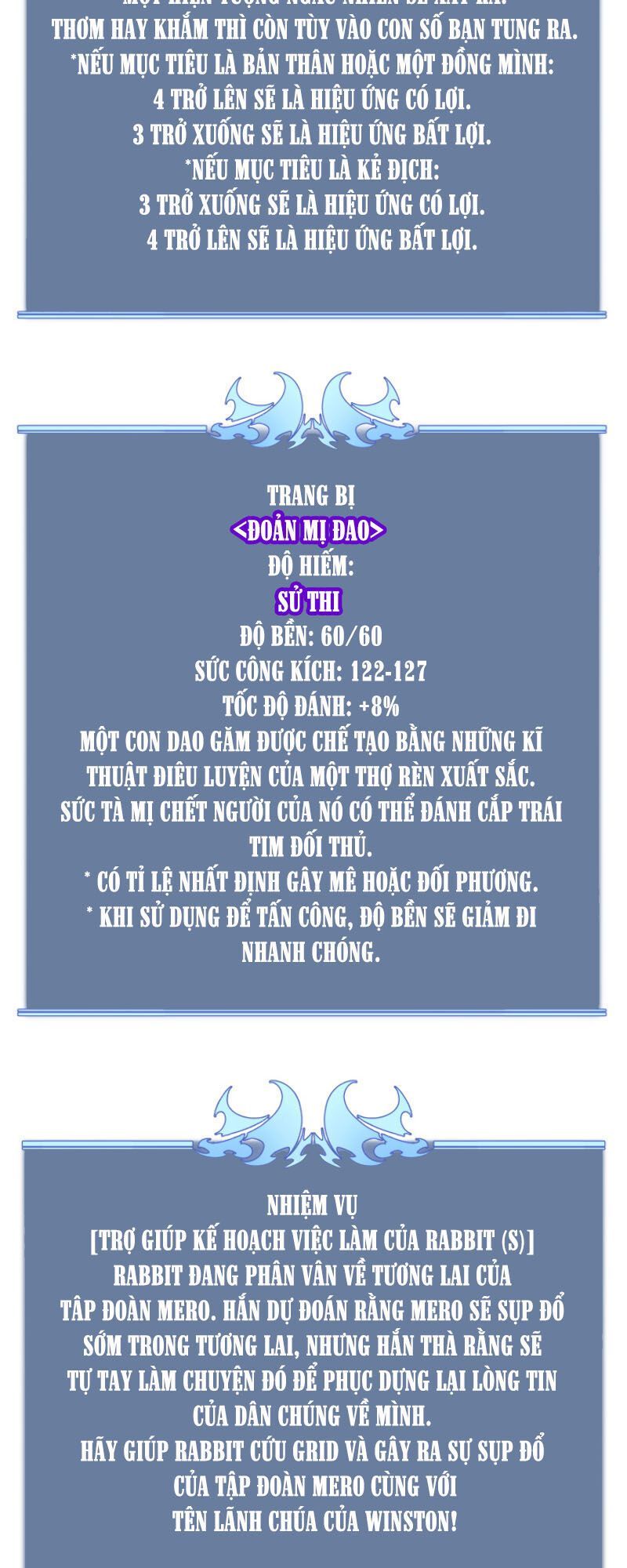 Trang 70