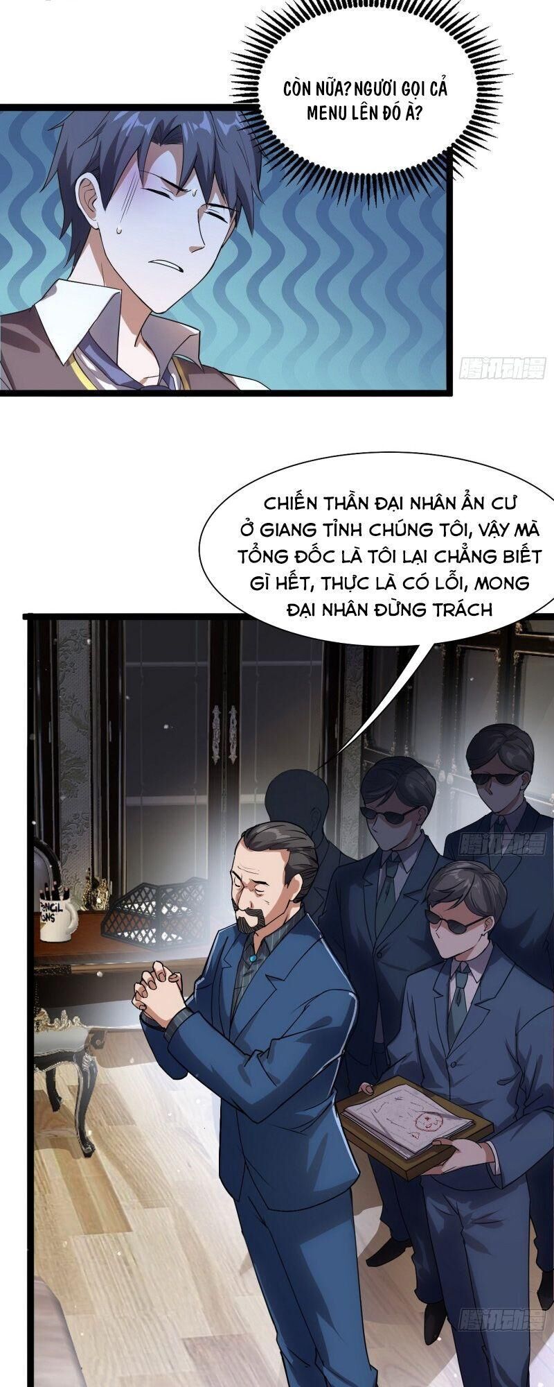 Trang 35
