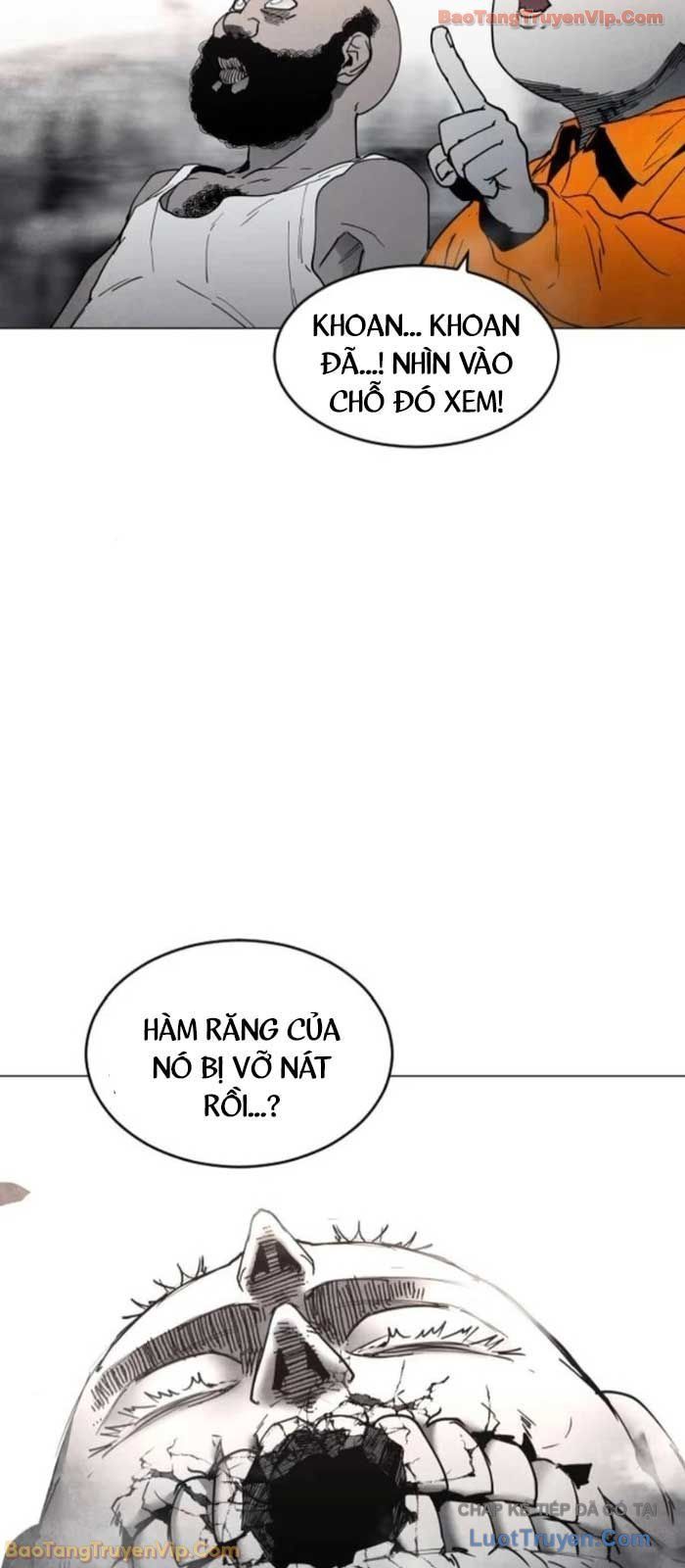 Chương 15 - trang 3