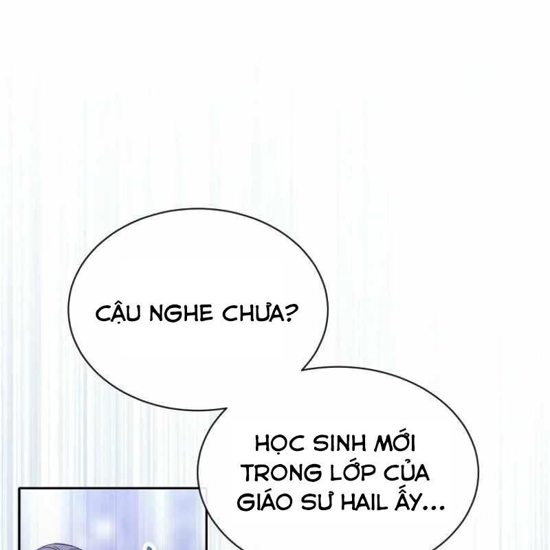 Trang 179