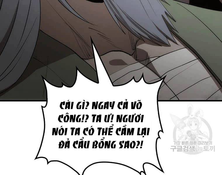 Trang 122