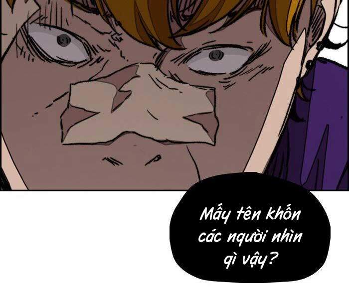 Trang 111