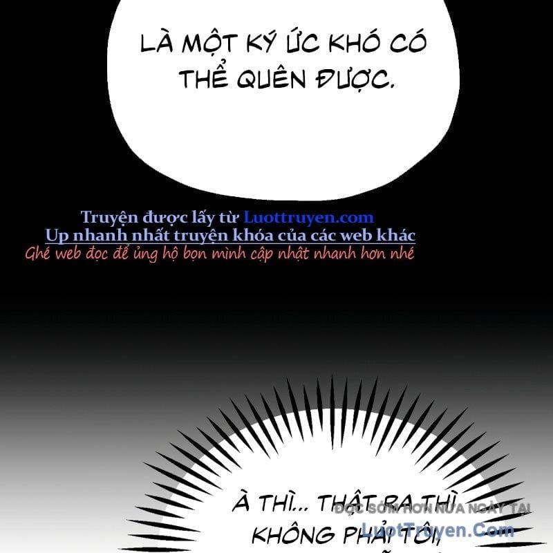 Trang 209