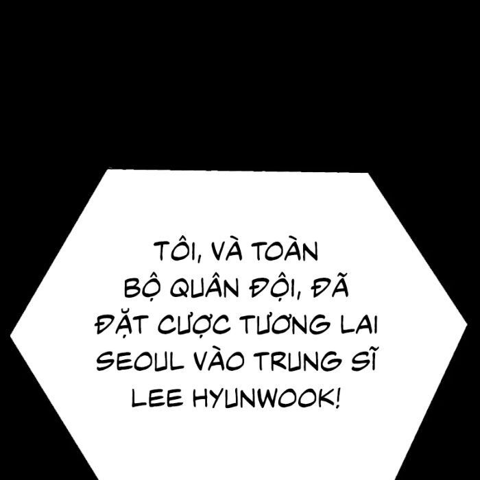 Chương 81 - trang 34