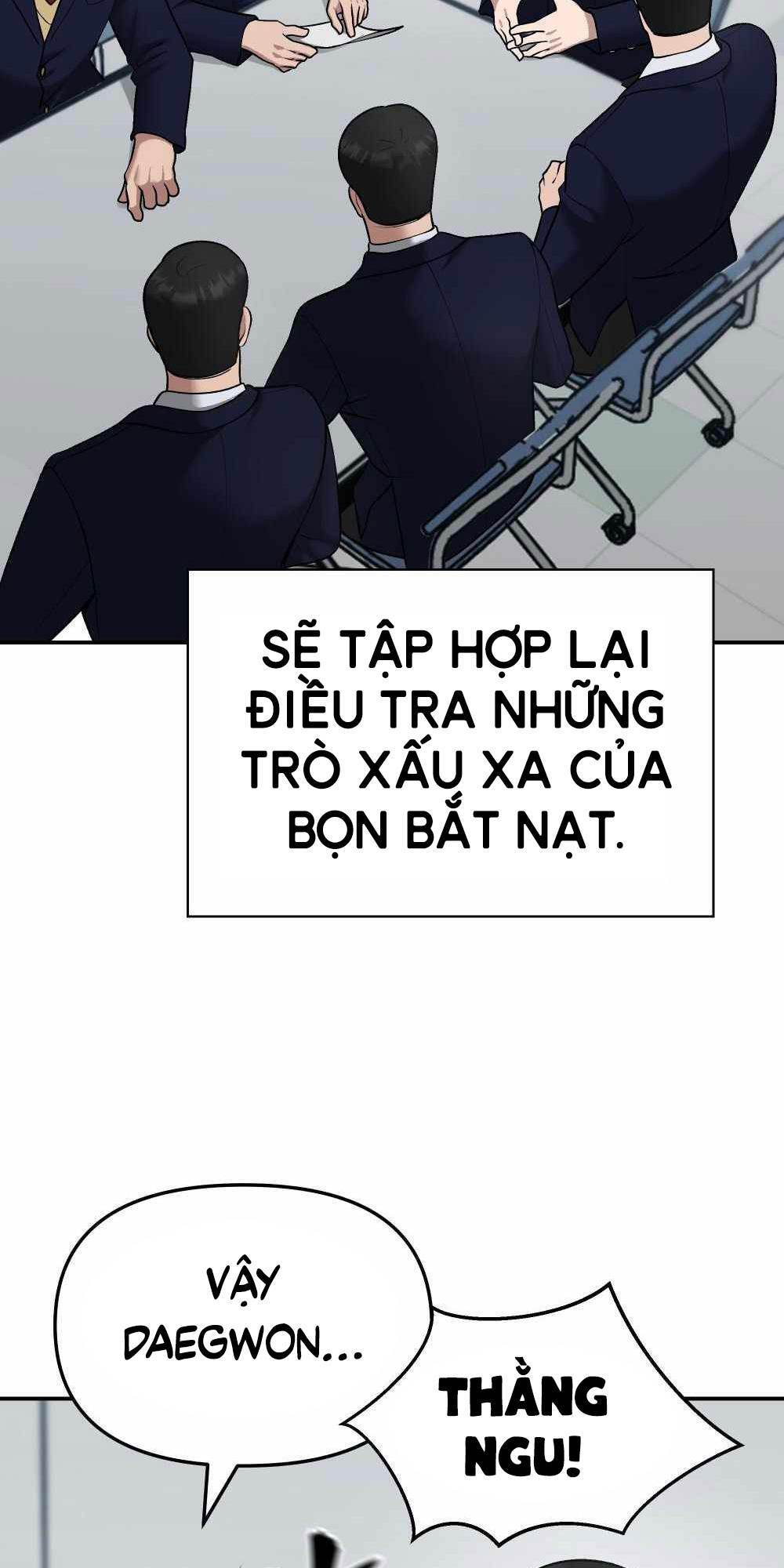 Chương 36 - trang 13