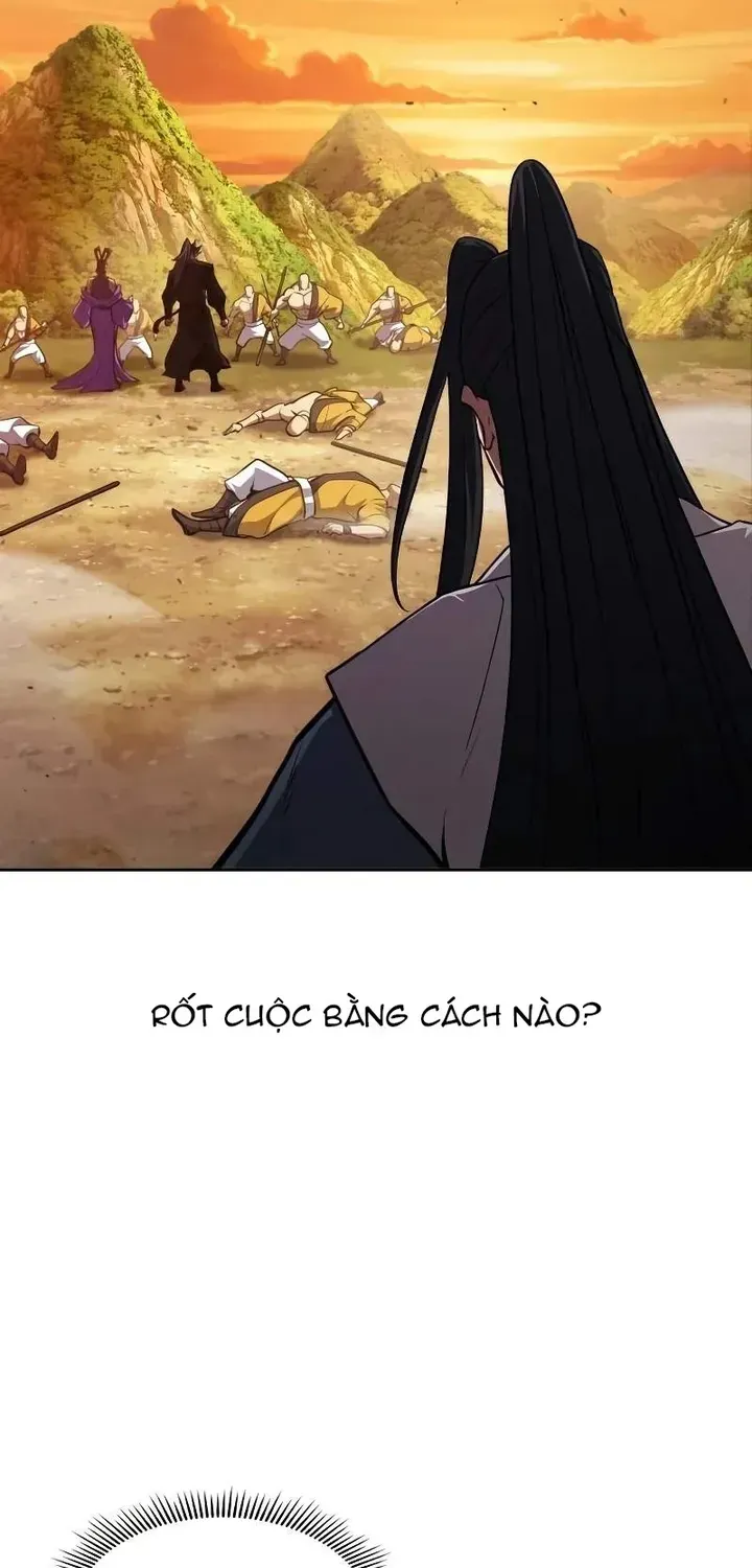 Chương 53 - trang 5