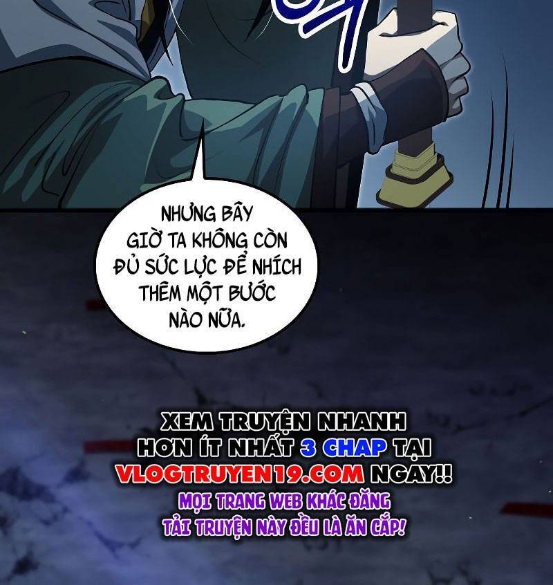 Chương 139 - trang 46