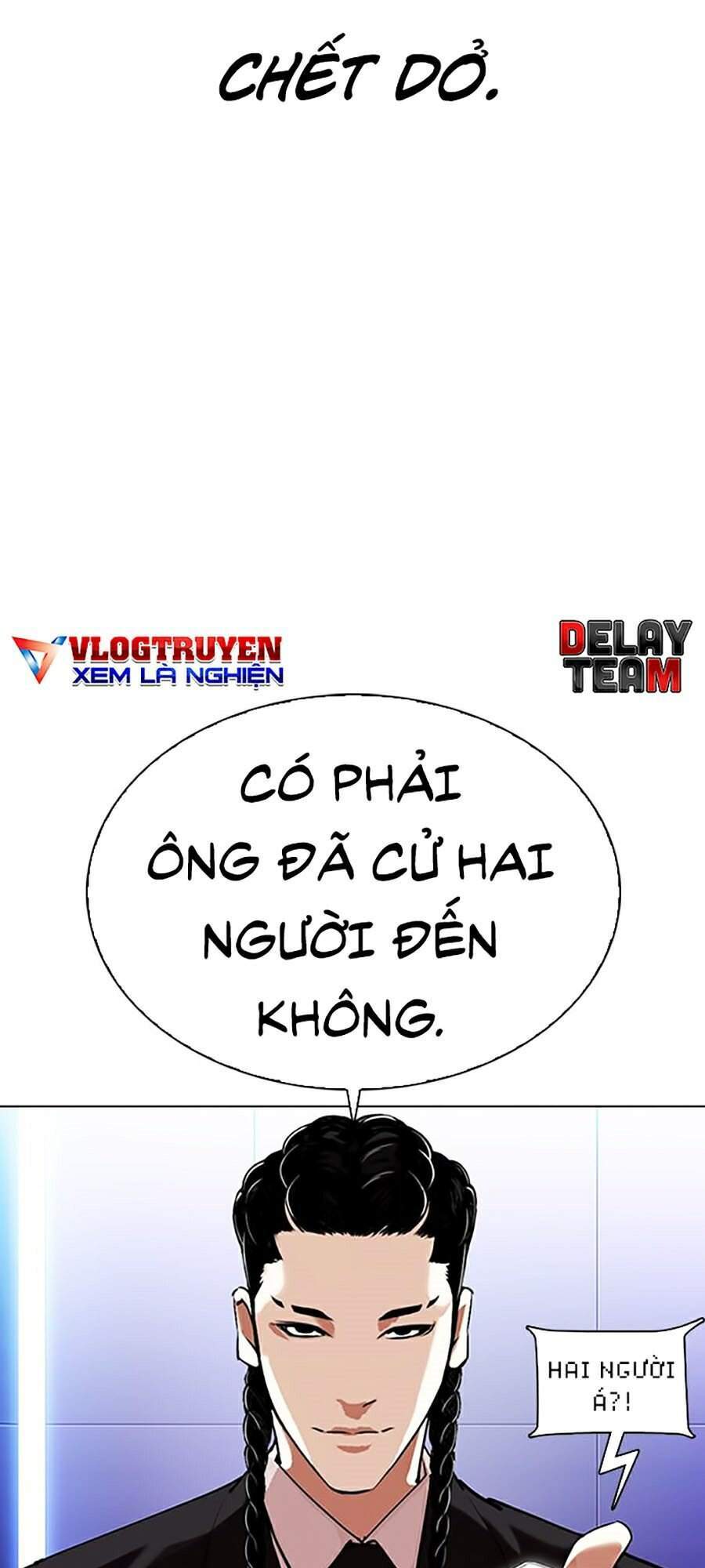 Chương 323 - trang 49