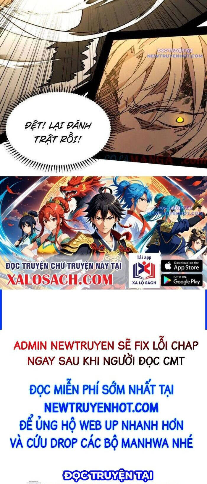 Chương 542 - trang 27