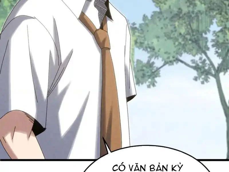 Trang 157