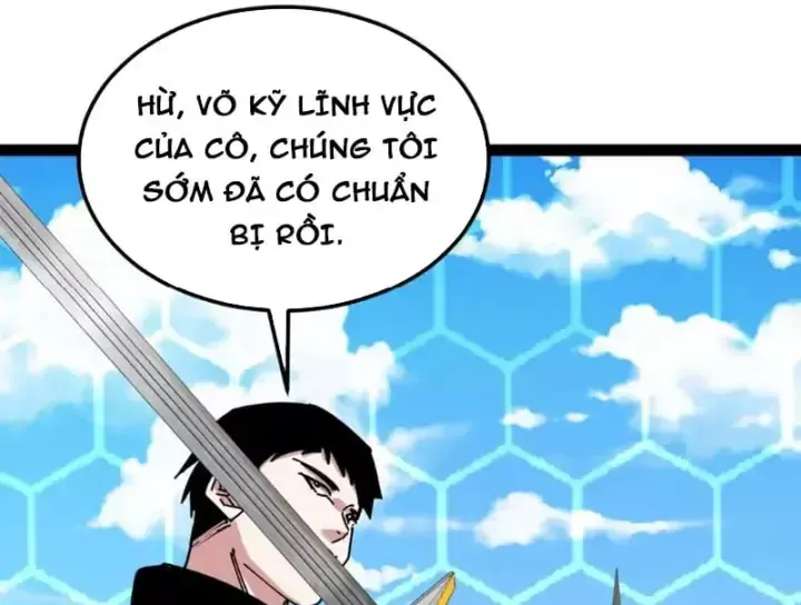 Trang 80