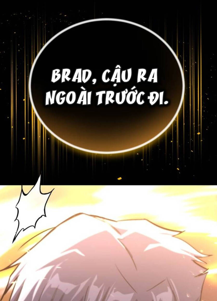 Trang 79