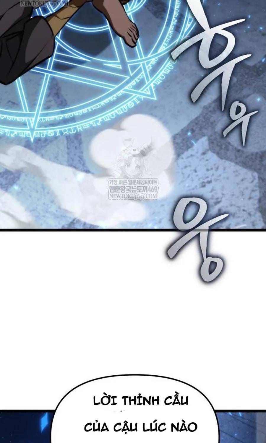 Chương 123 - trang 73