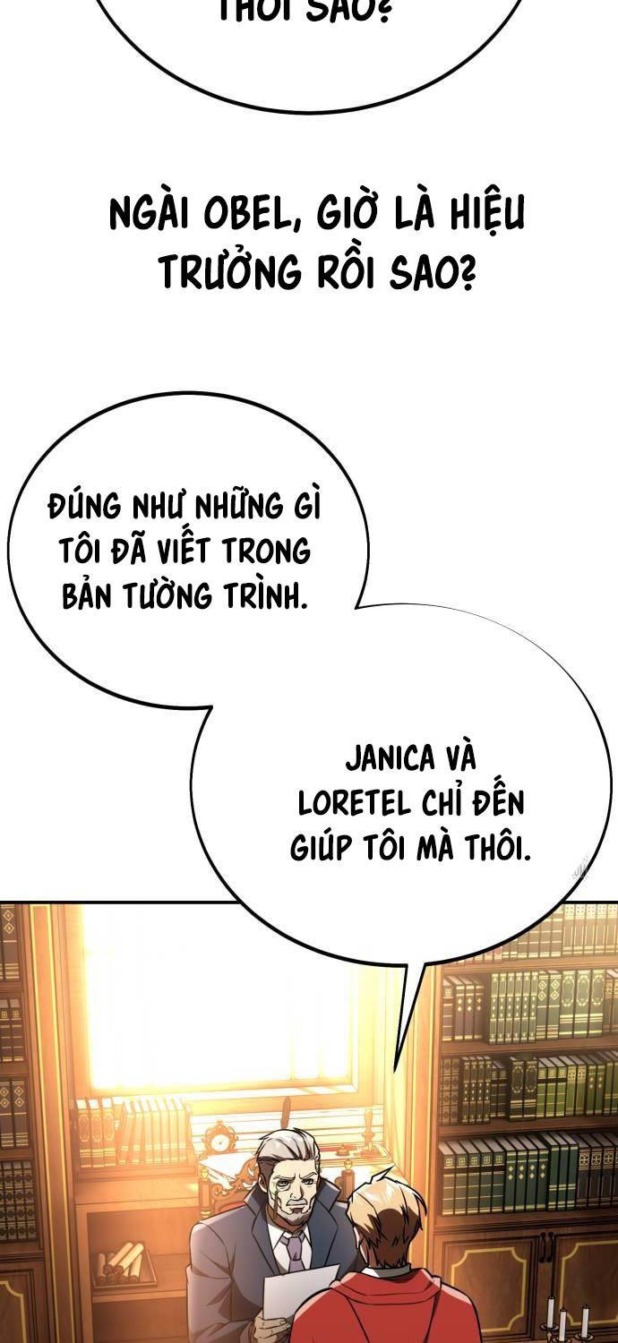 Trang 101
