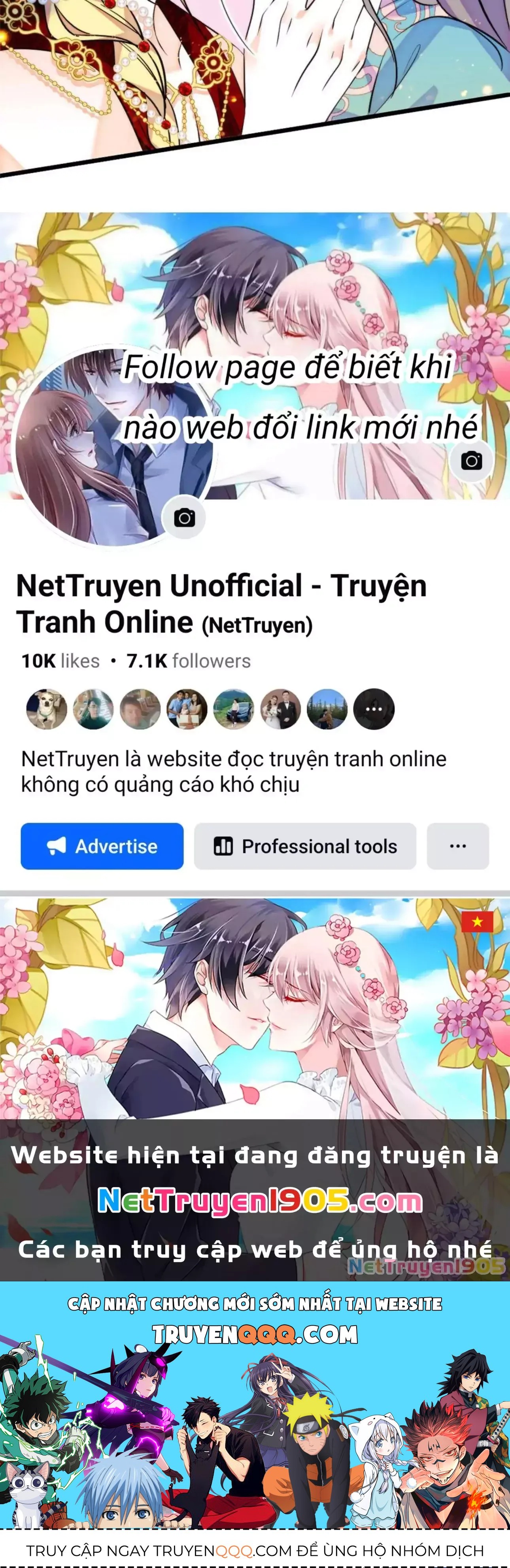 Chương 501 - trang 24
