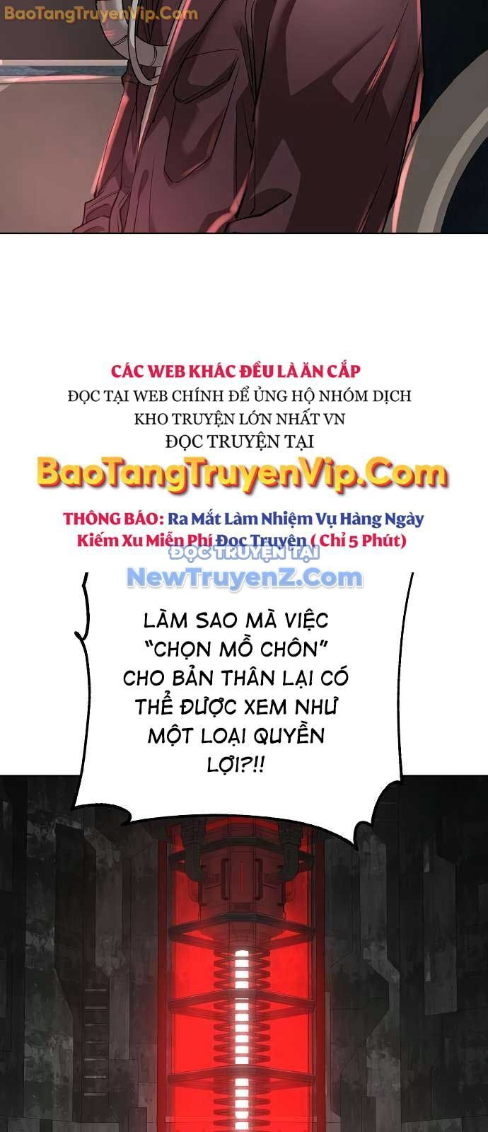 Trang 103