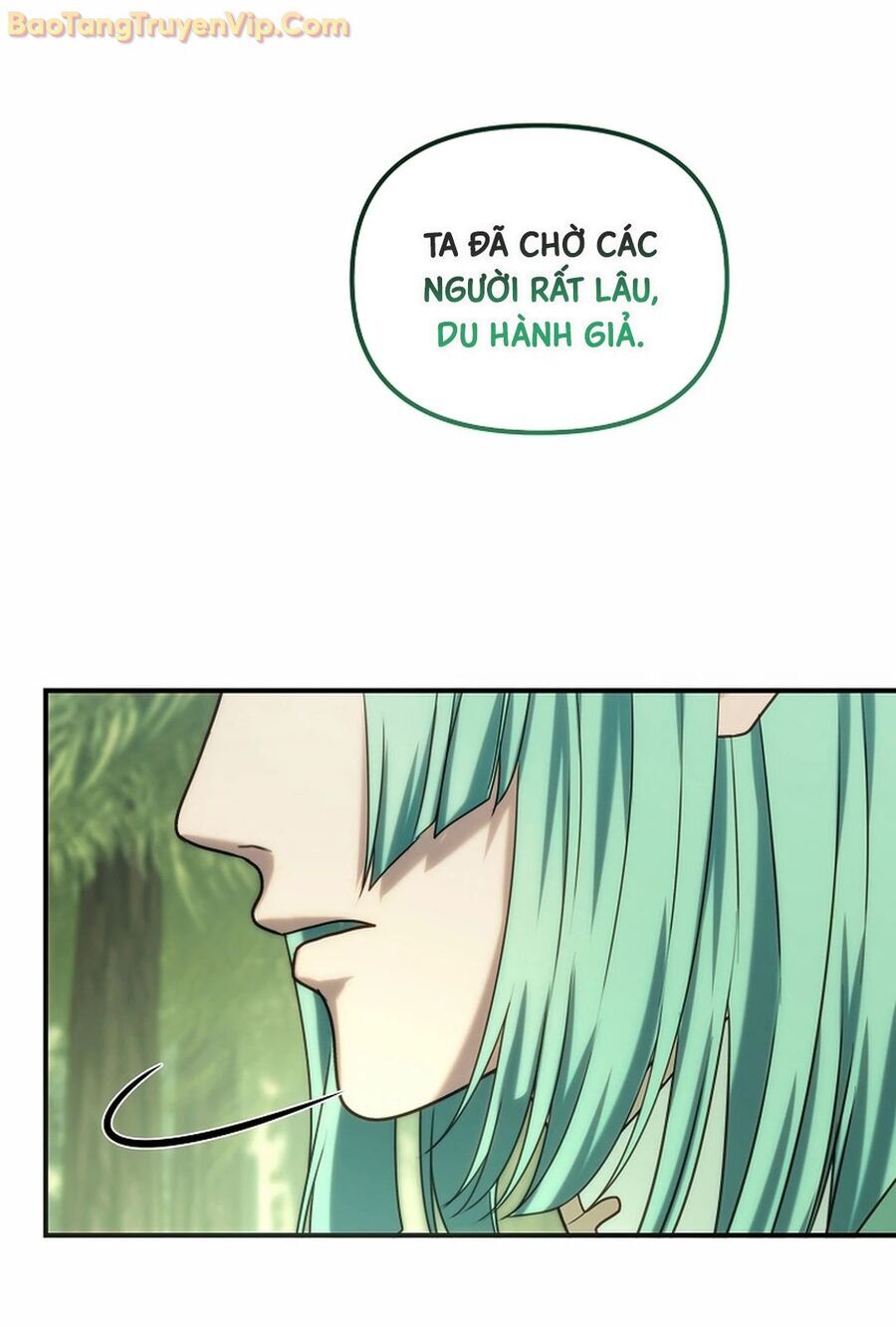 Trang 110