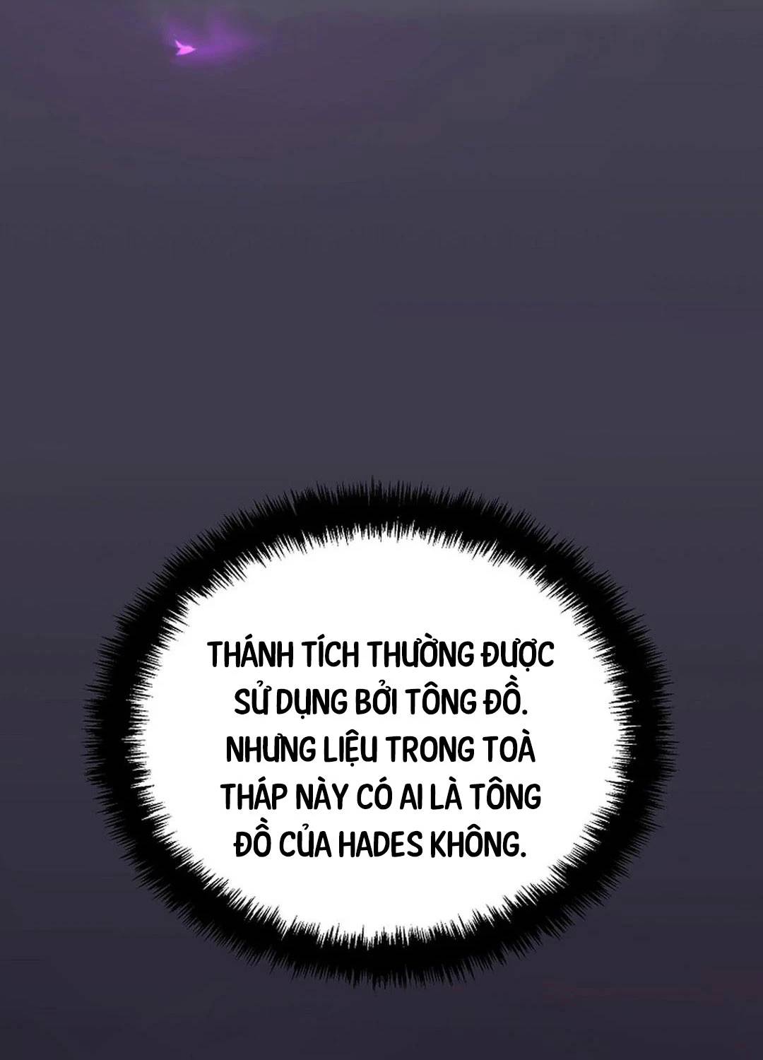 Chương 181 - trang 105