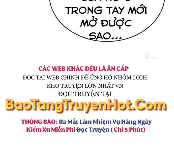 Chương 46 - trang 26