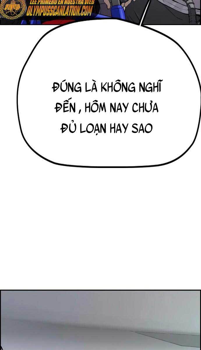 Chương 425 - trang 68