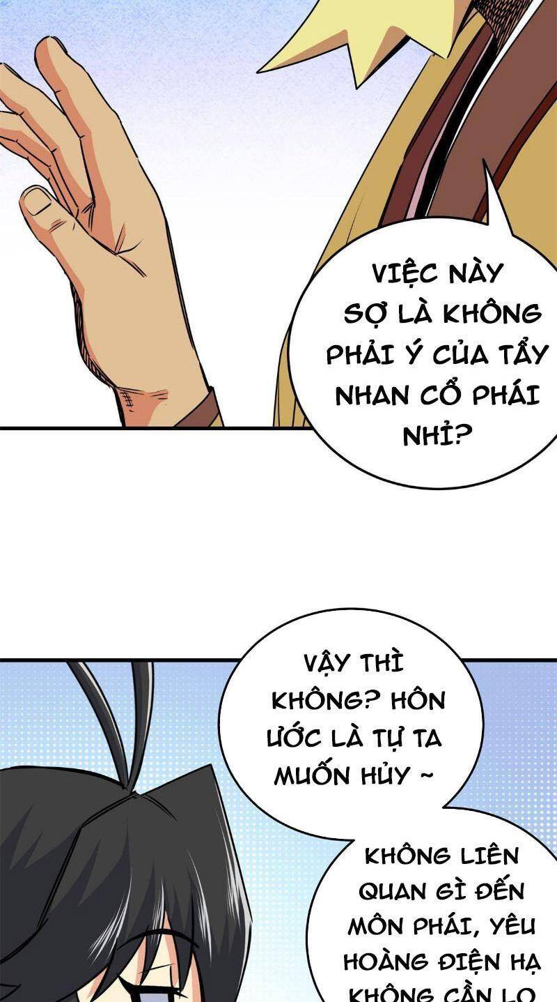 Chương 23 - trang 4