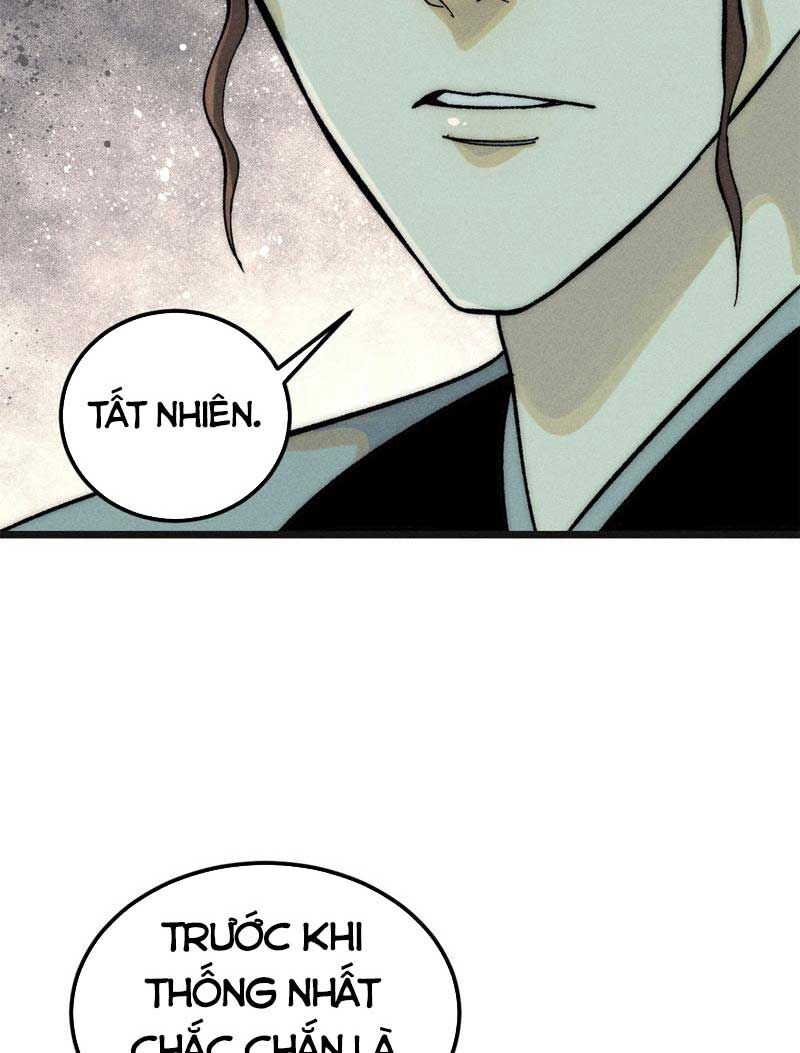 Trang 62