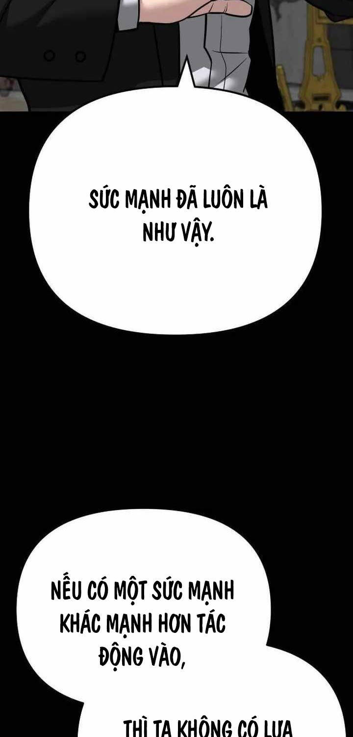 Chương 108 - trang 119