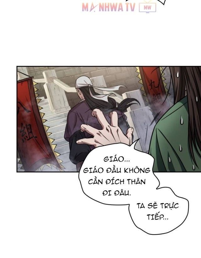 Trang 75
