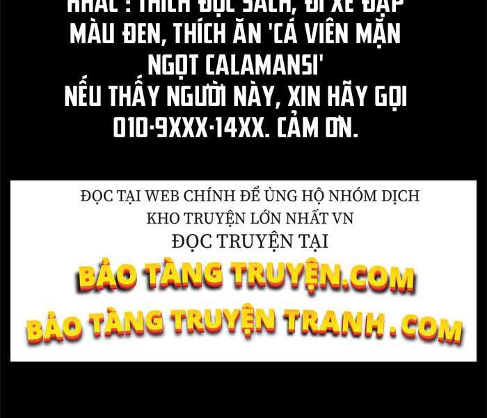 Chương 259 - trang 133