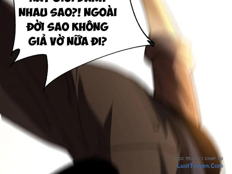 Trang 108