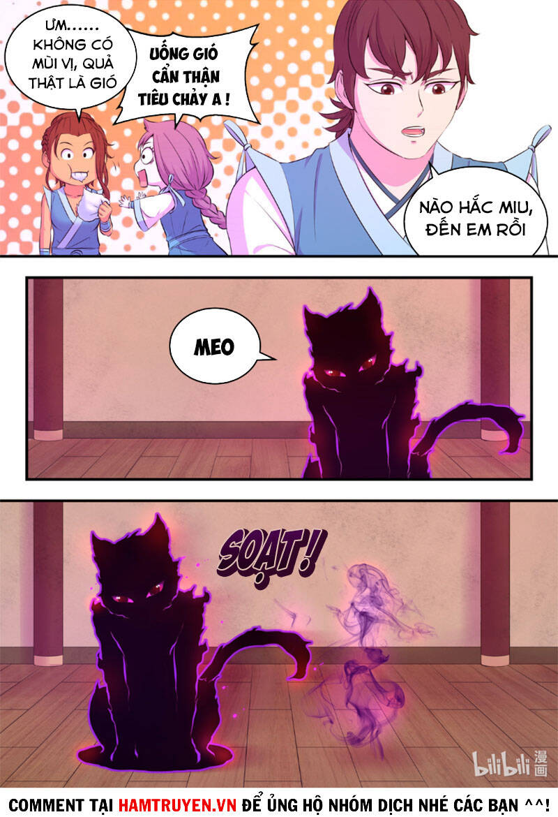 Trang 7