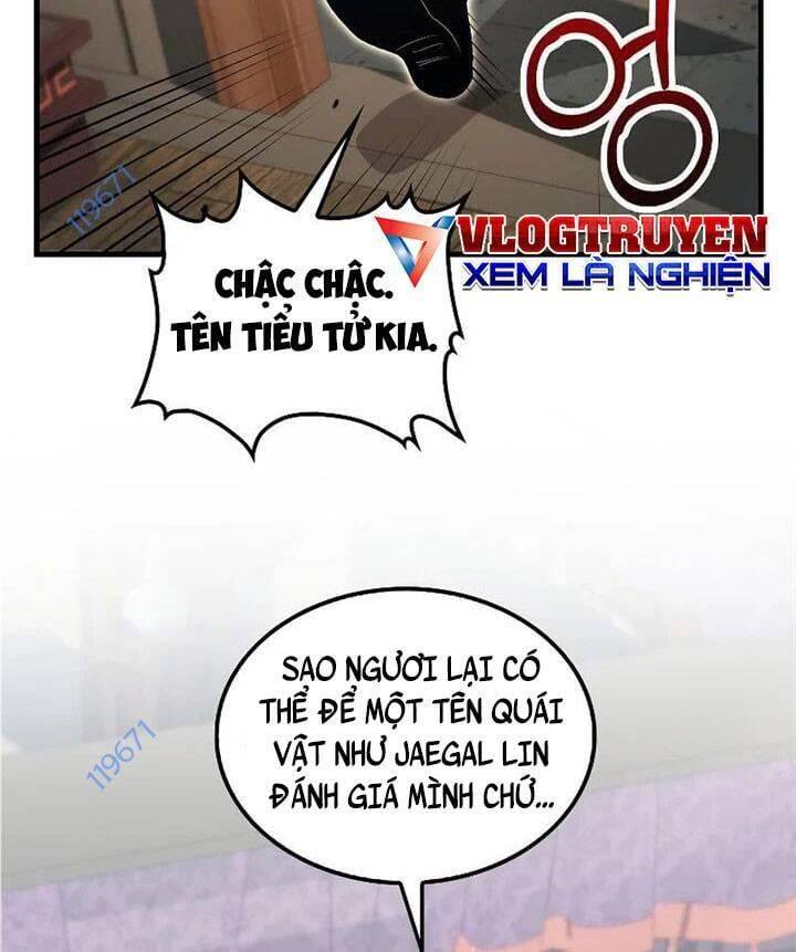 Trang 122