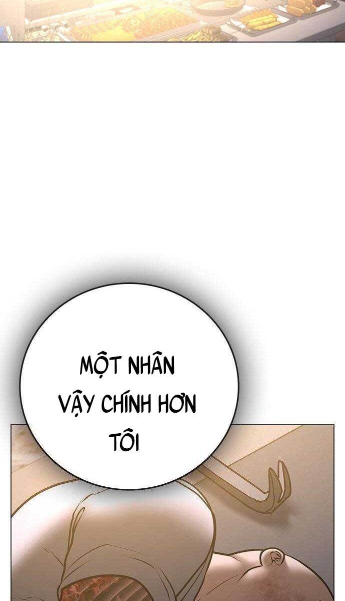 Chương 59 - trang 133