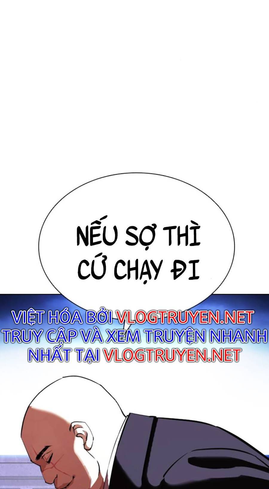 Trang 71