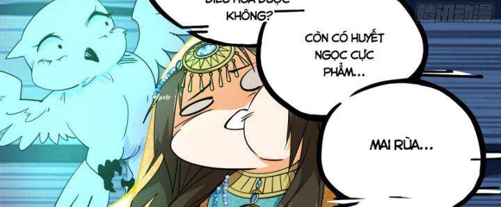 Trang 113