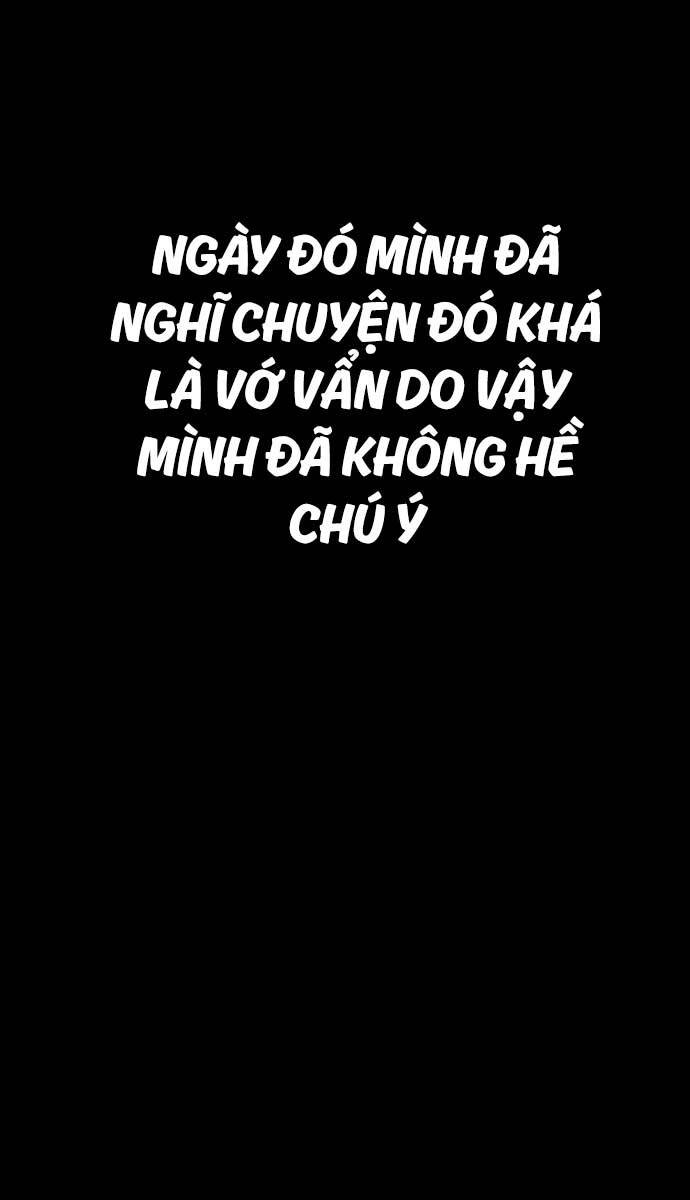 Chương 478 - trang 25