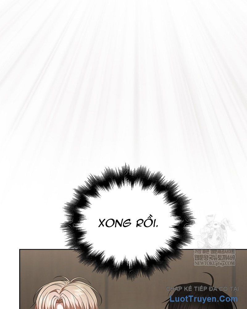 Chương 100 - trang 79