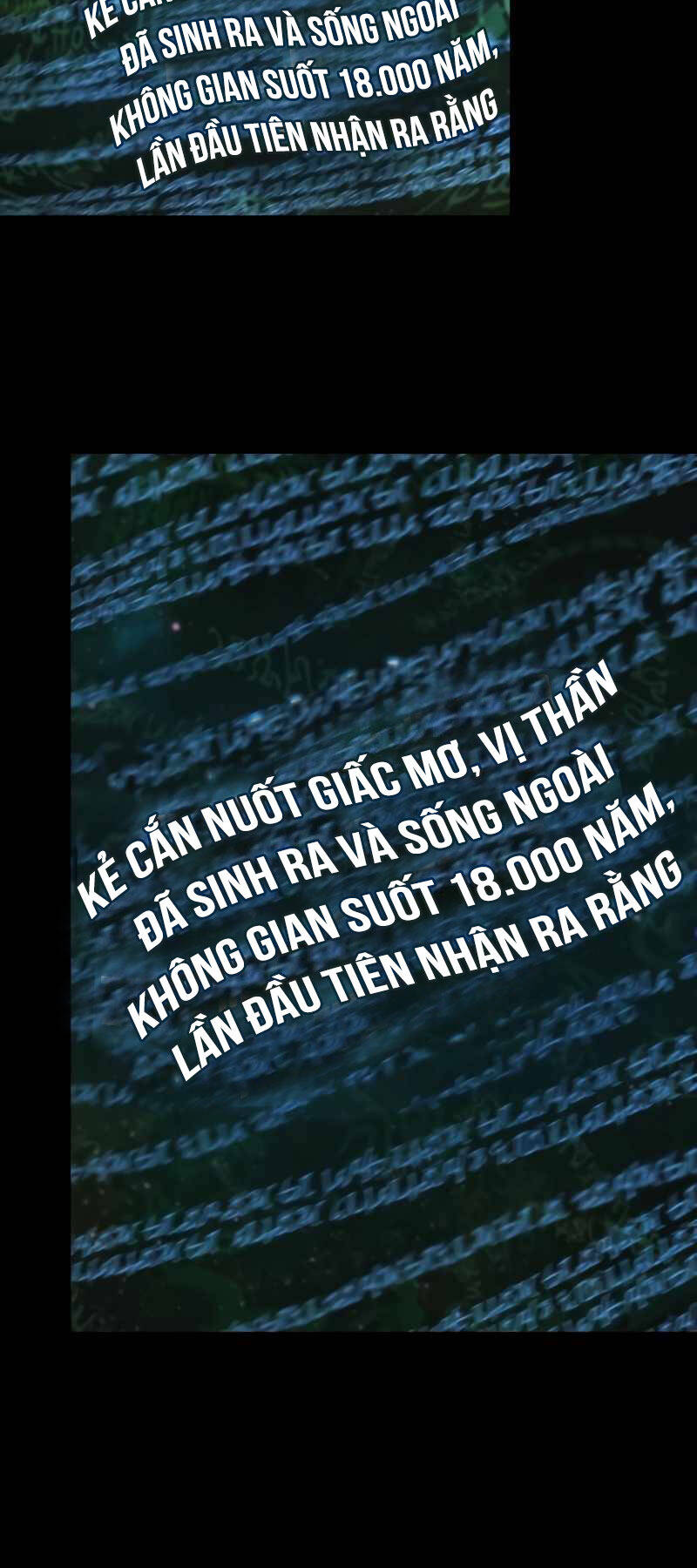 Chương 207 - trang 30