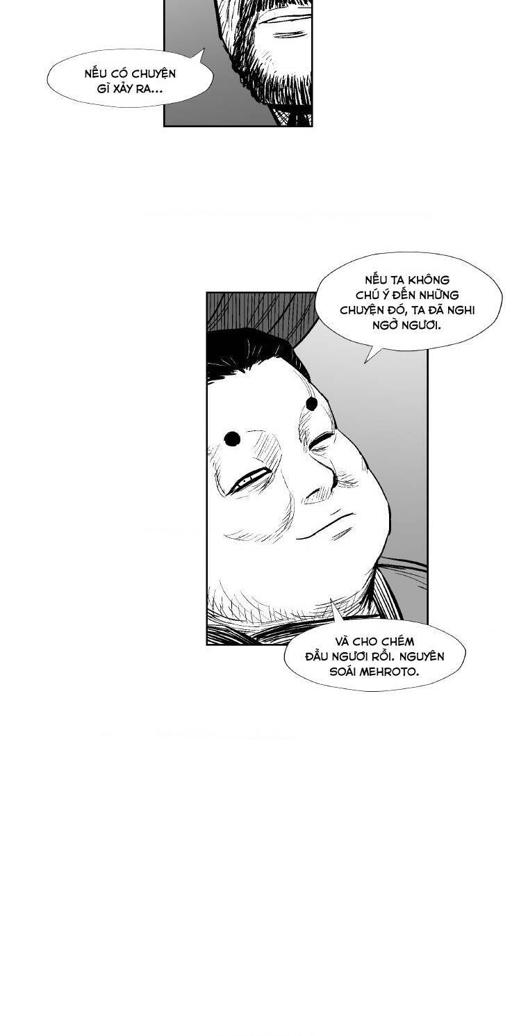 Trang 44