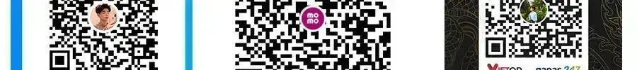 Trang 188