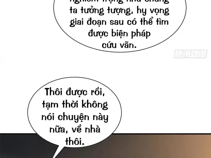 Trang 86