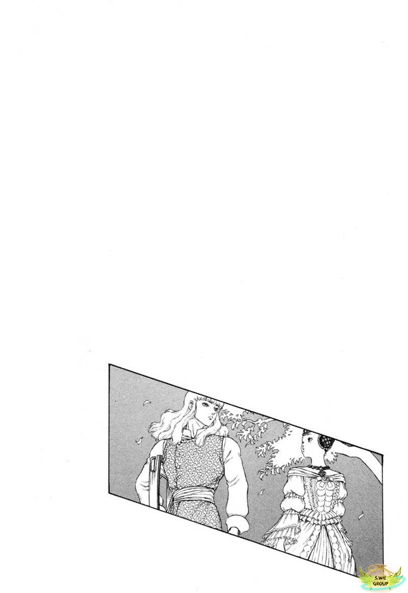 Chương 23 - trang 31