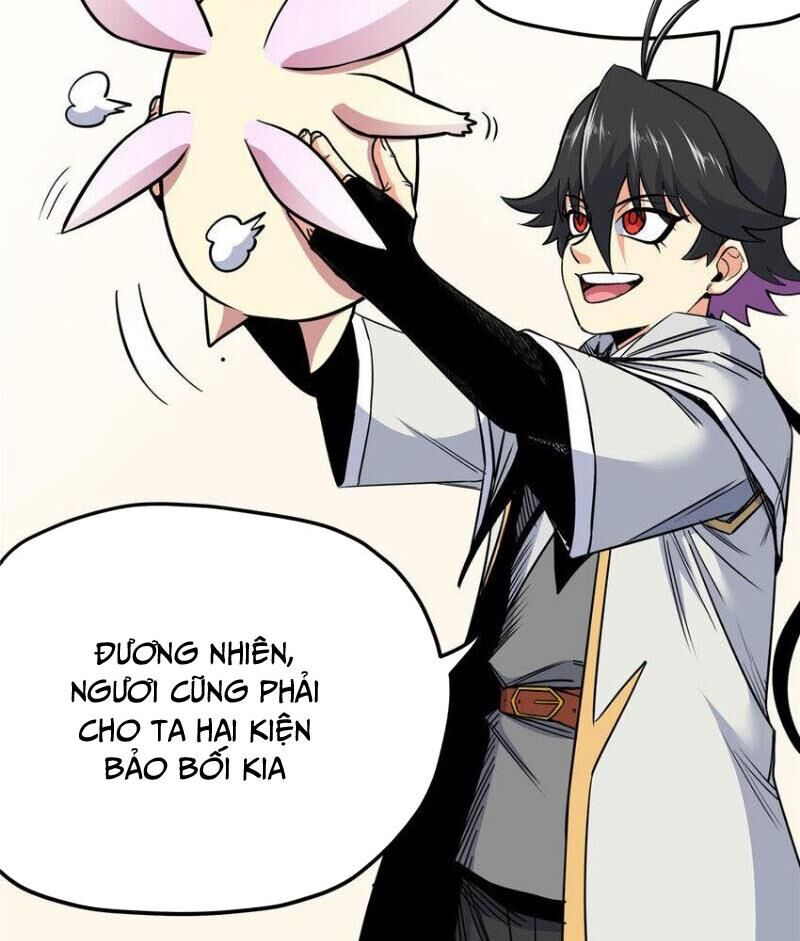 Chương 106 - trang 13