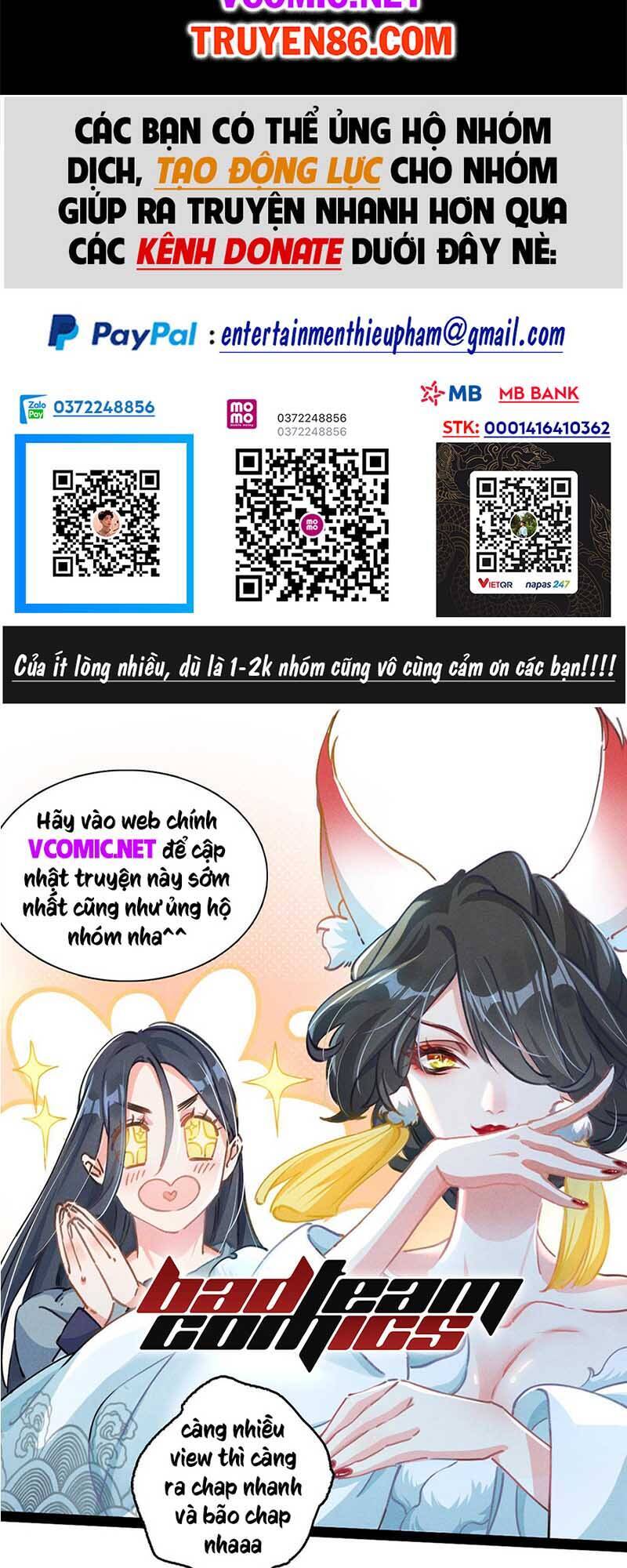 Chương 89 - trang 41